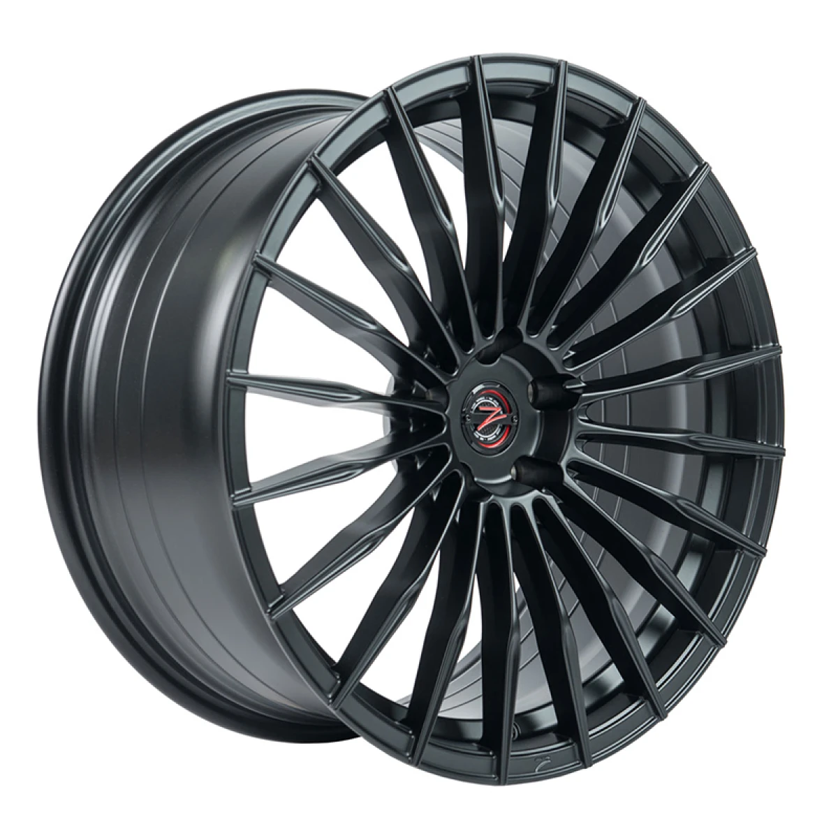 ZP.MONOBLOCK