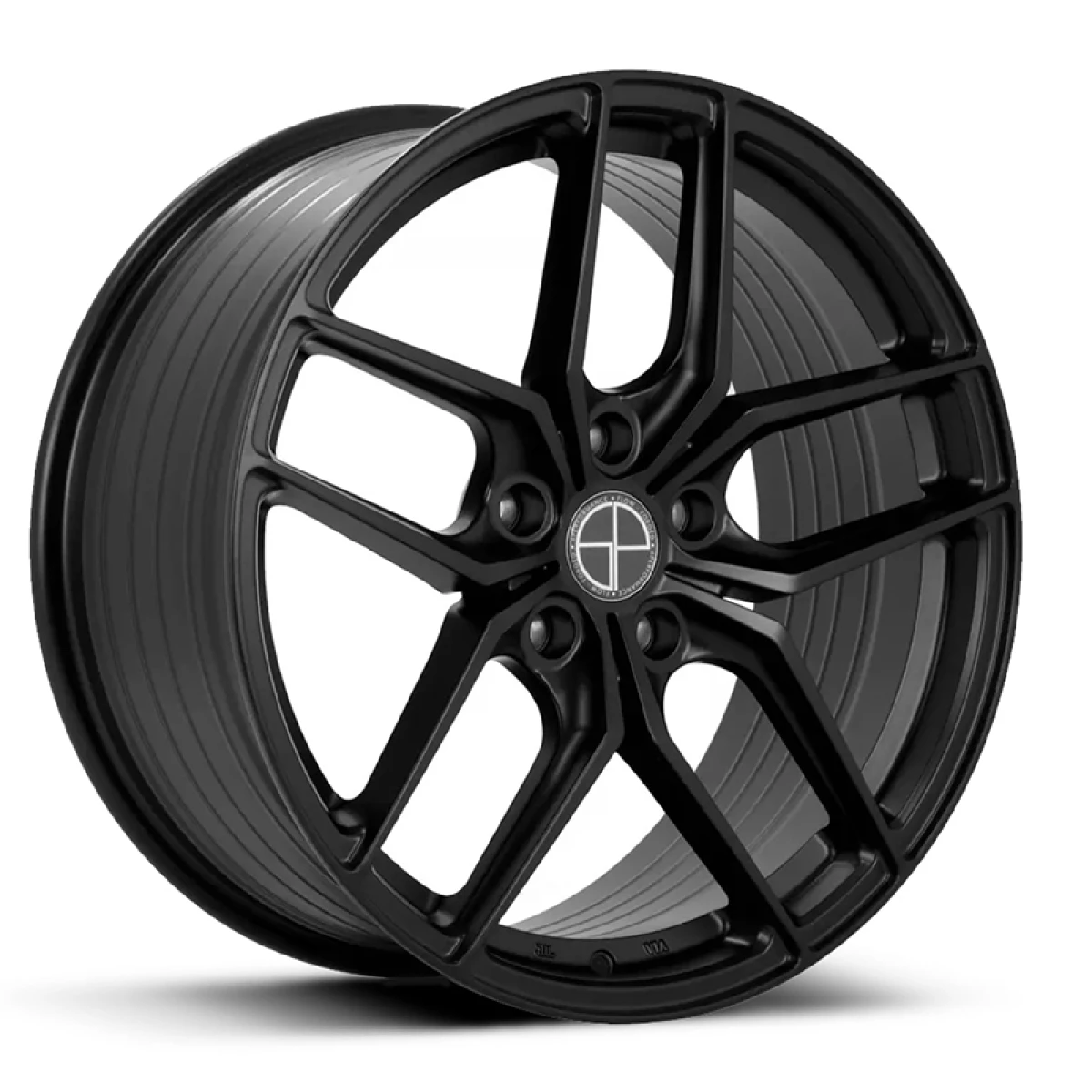 Torsen