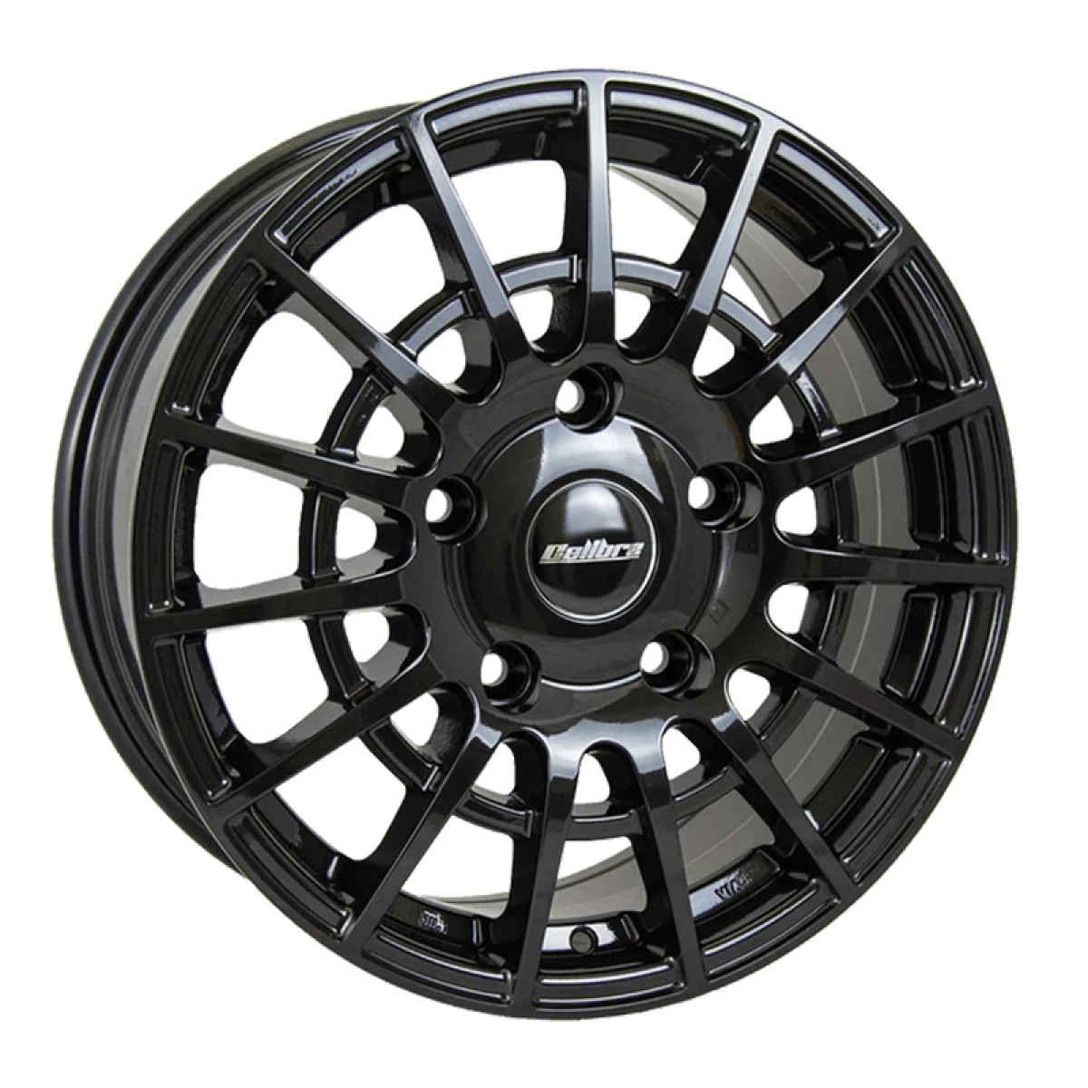T-Sport