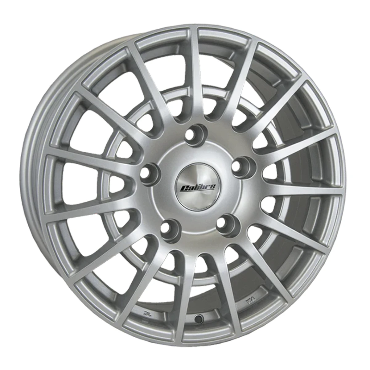 T-Sport