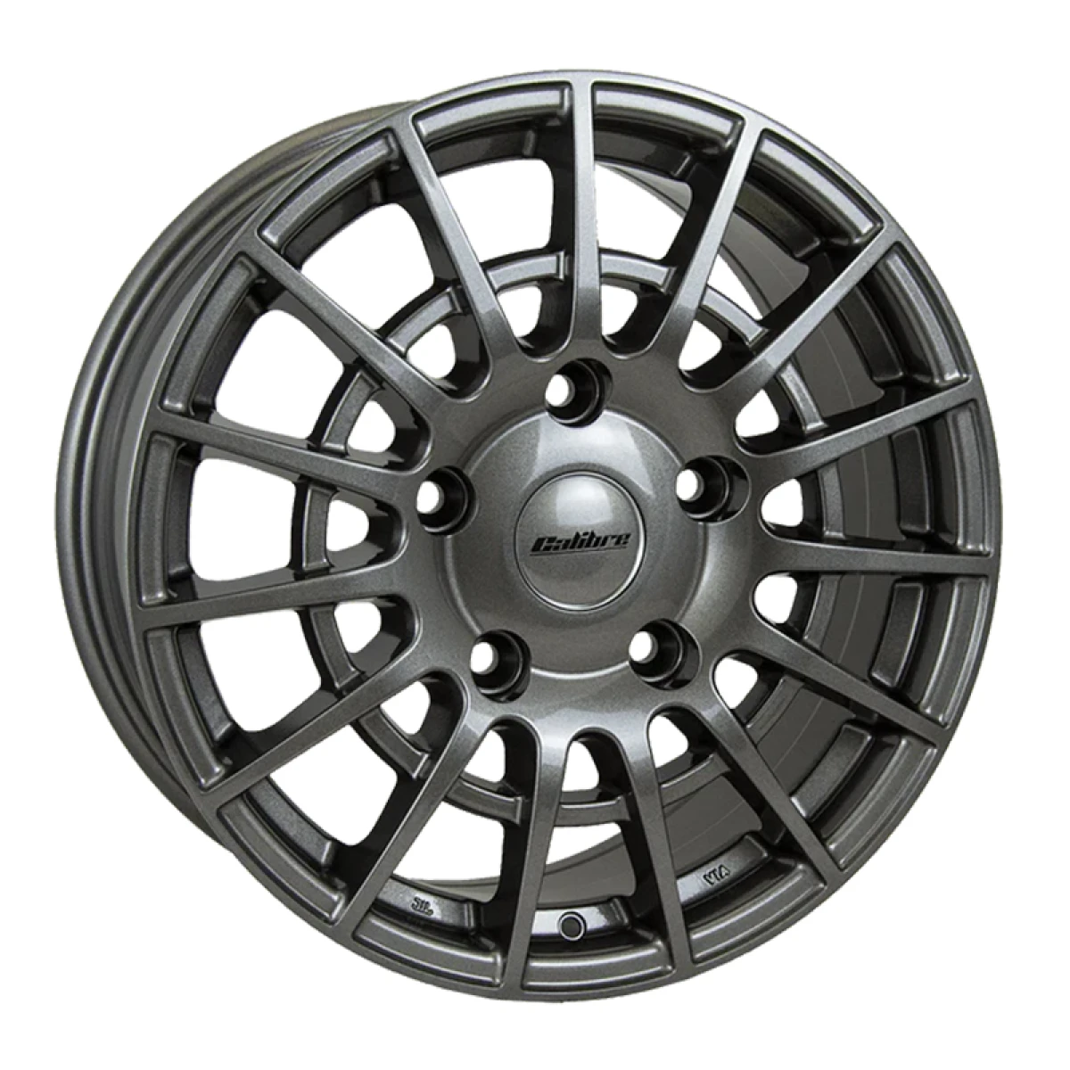 T-Sport