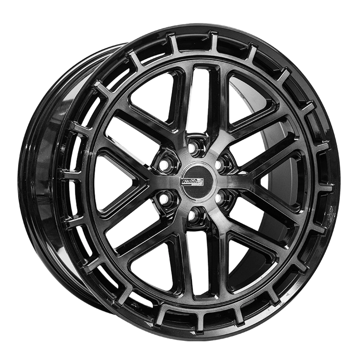 CV3