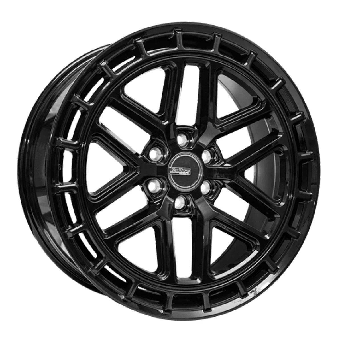 CV3