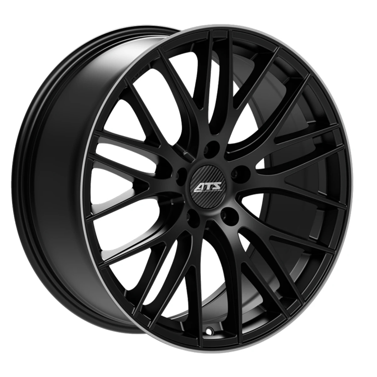 19X8.5