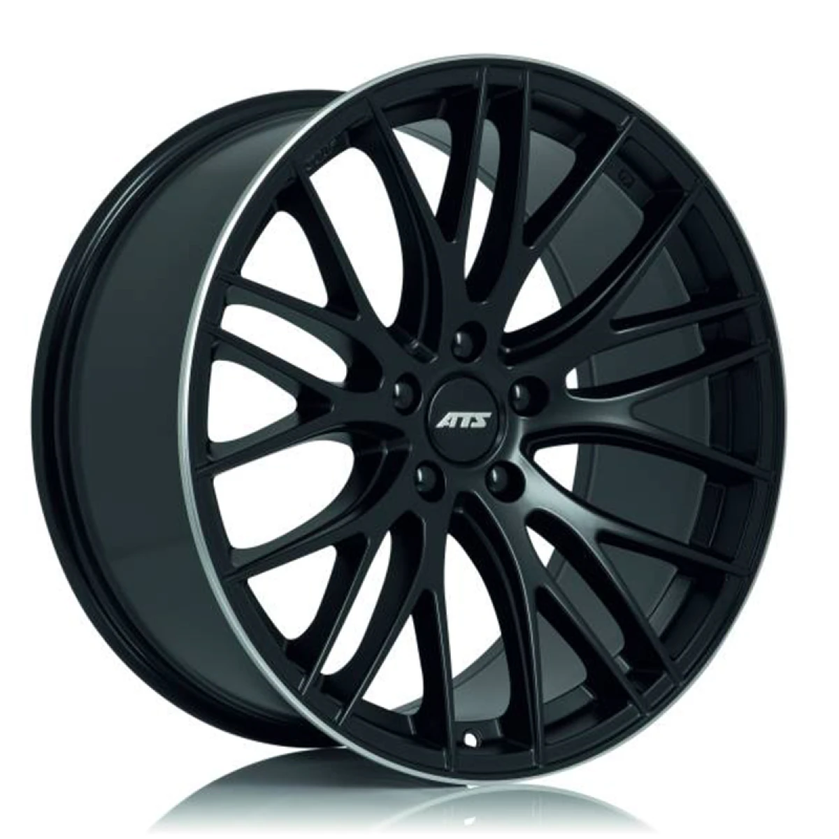 20X9