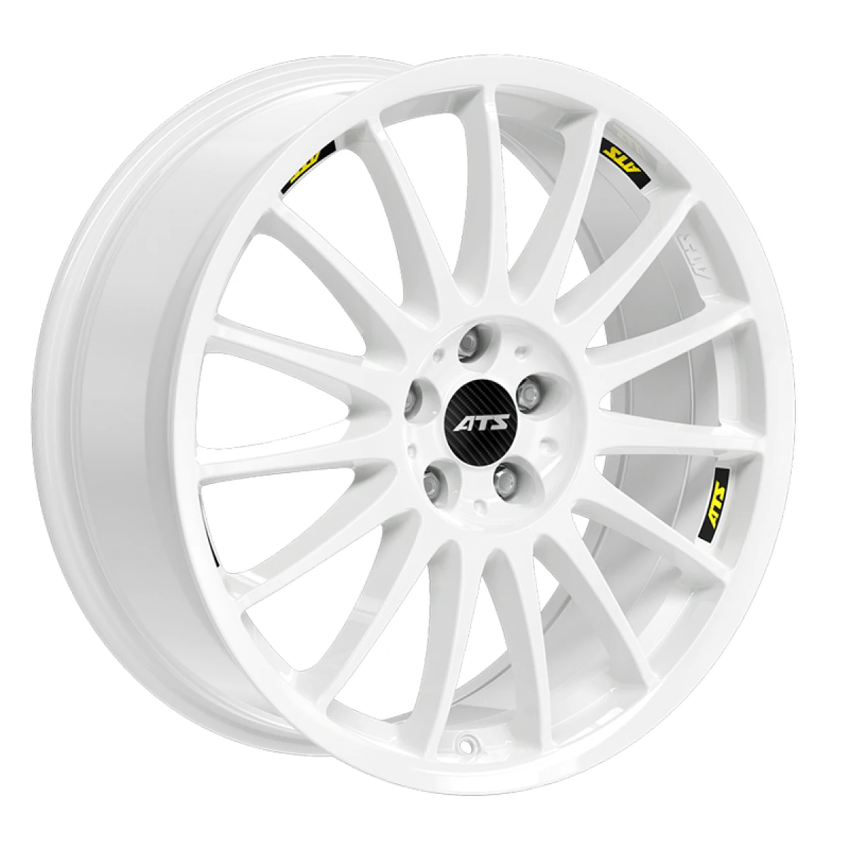 17X7
