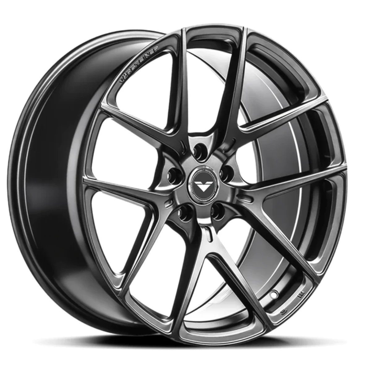 Vorsteiner