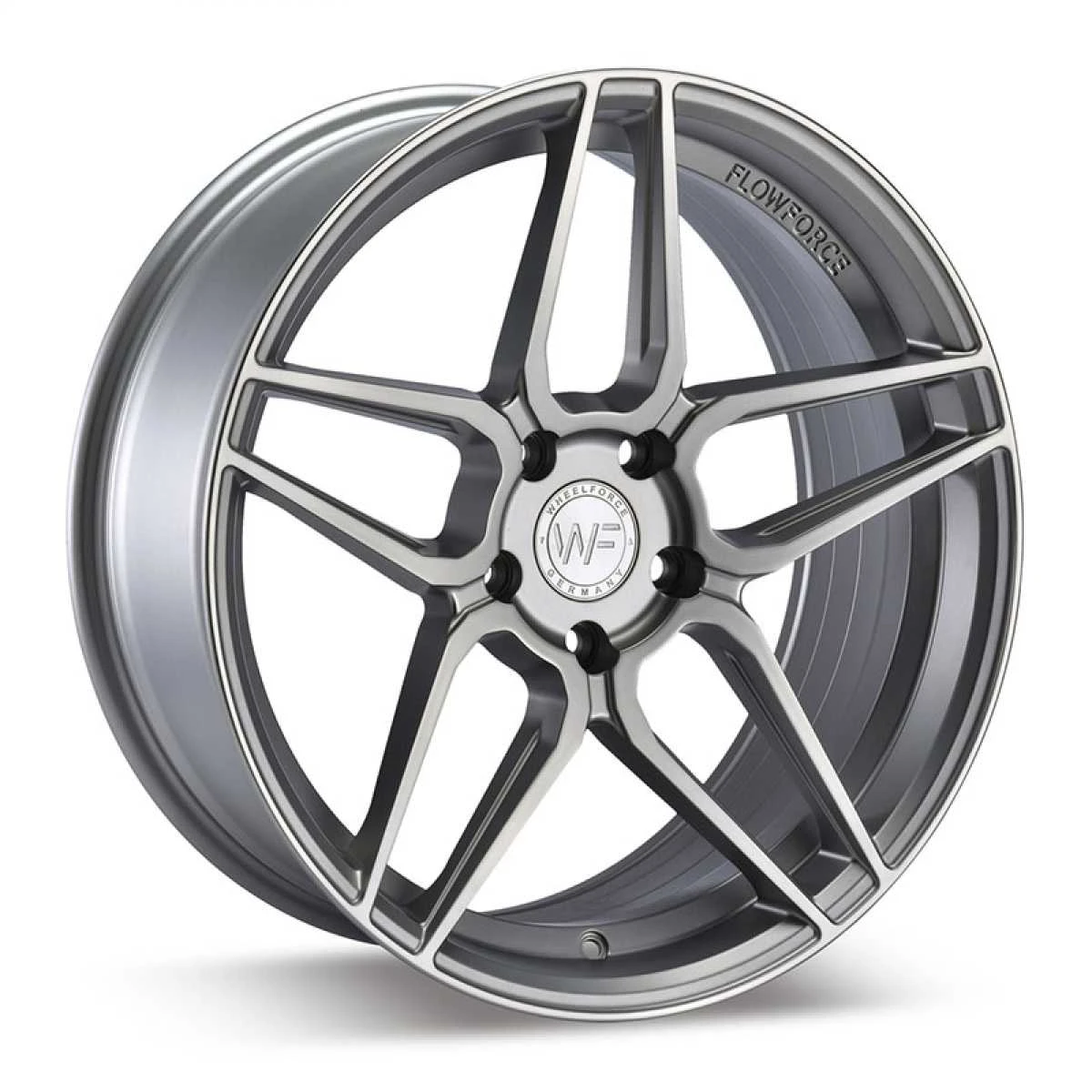 CF1-RS