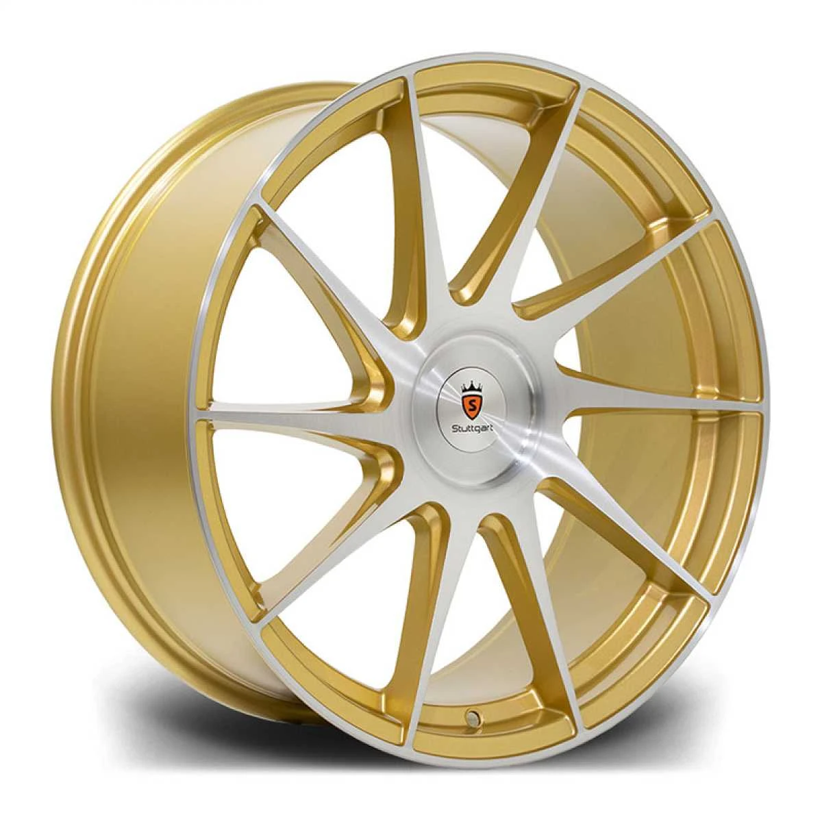 SF11