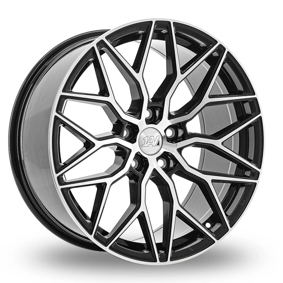 ZX12