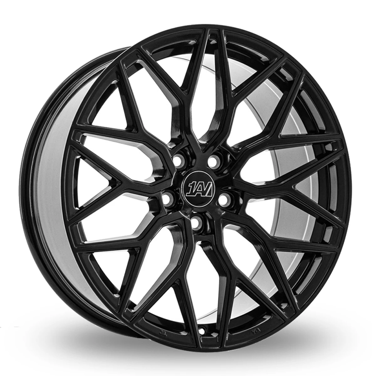ZX12