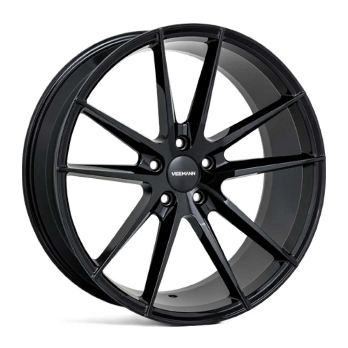 V-FS25