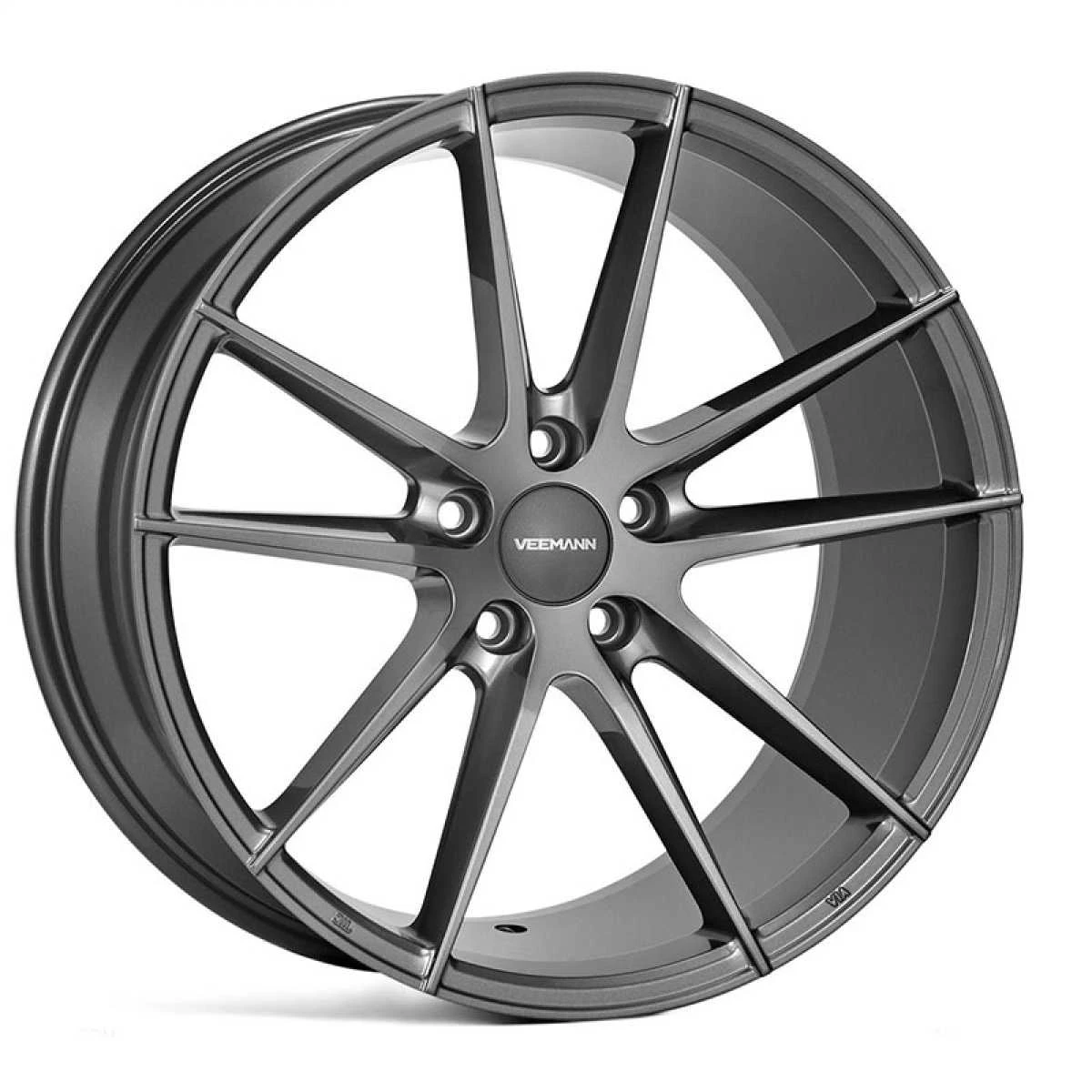 V-FS25