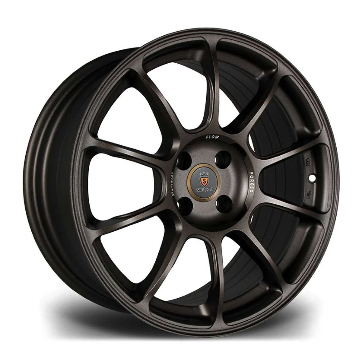 SF1