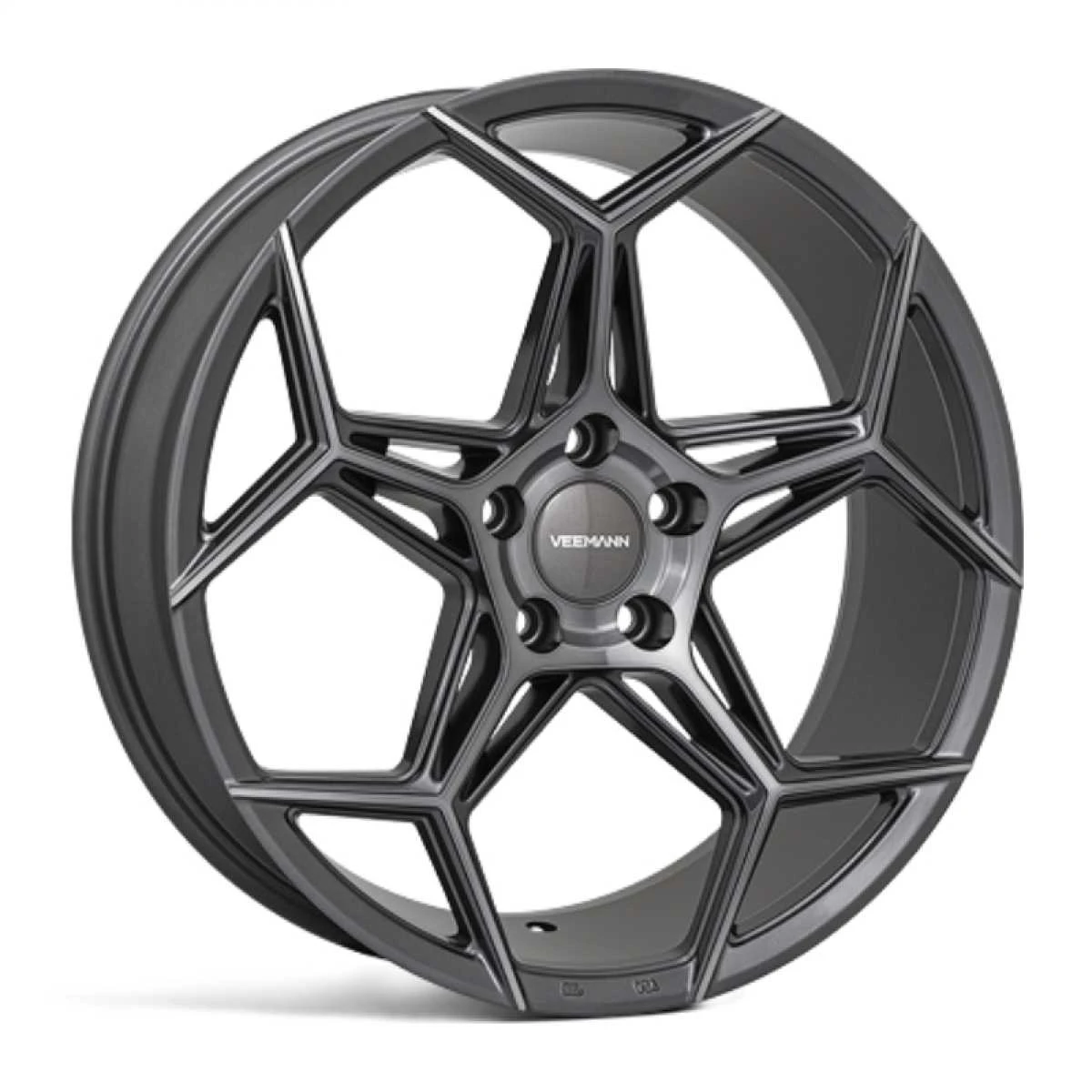 V-FS40