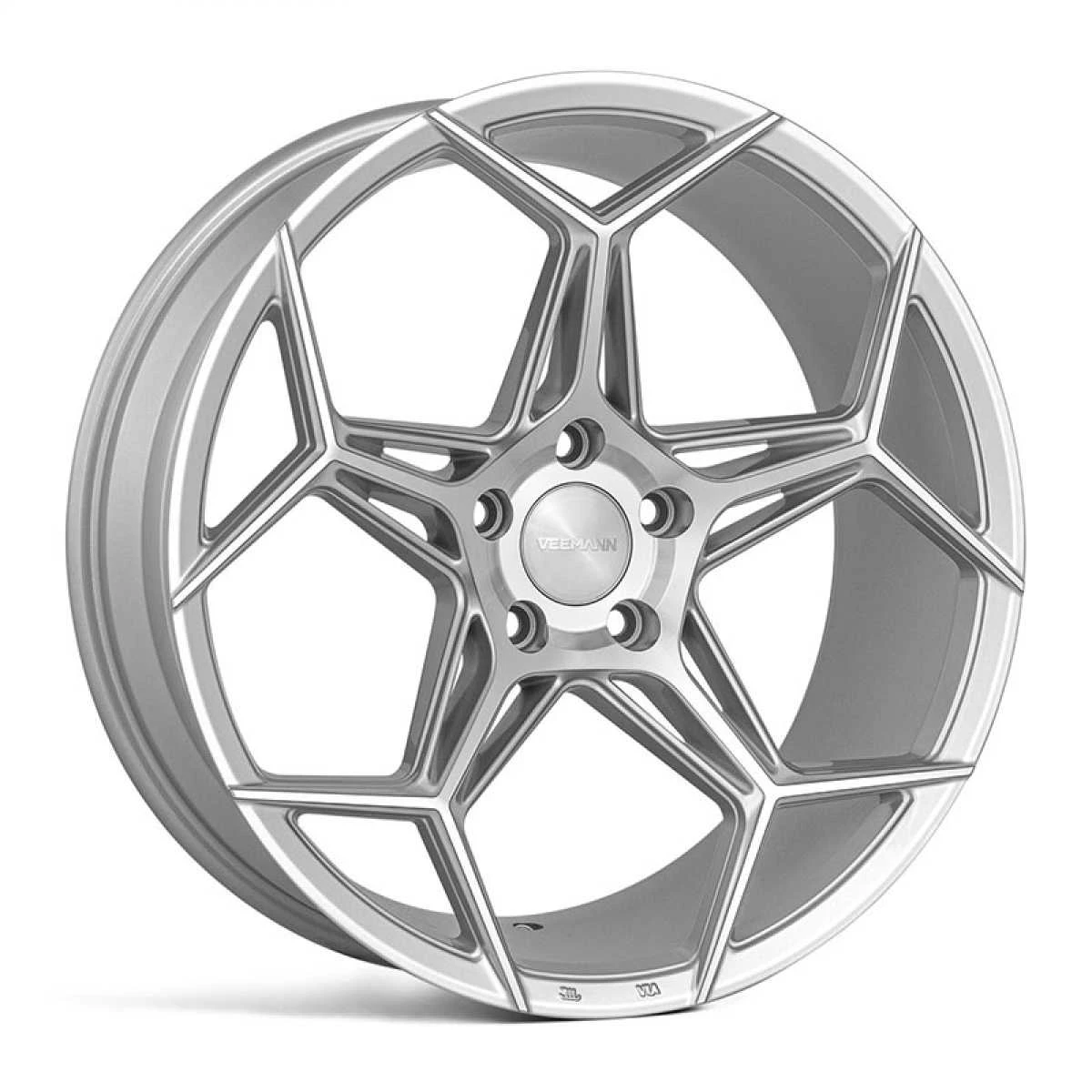 V-FS40