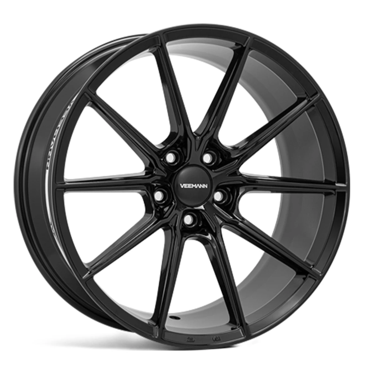 V-FS48