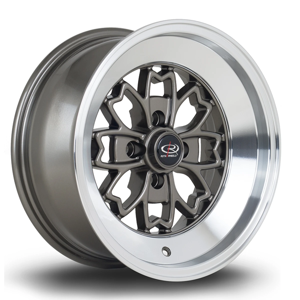 15x8