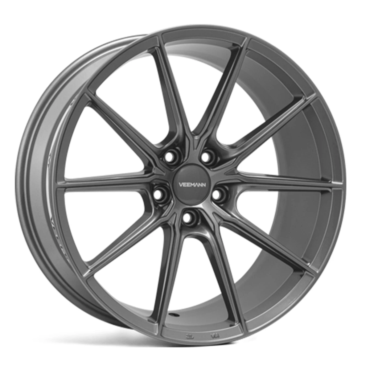 V-FS48