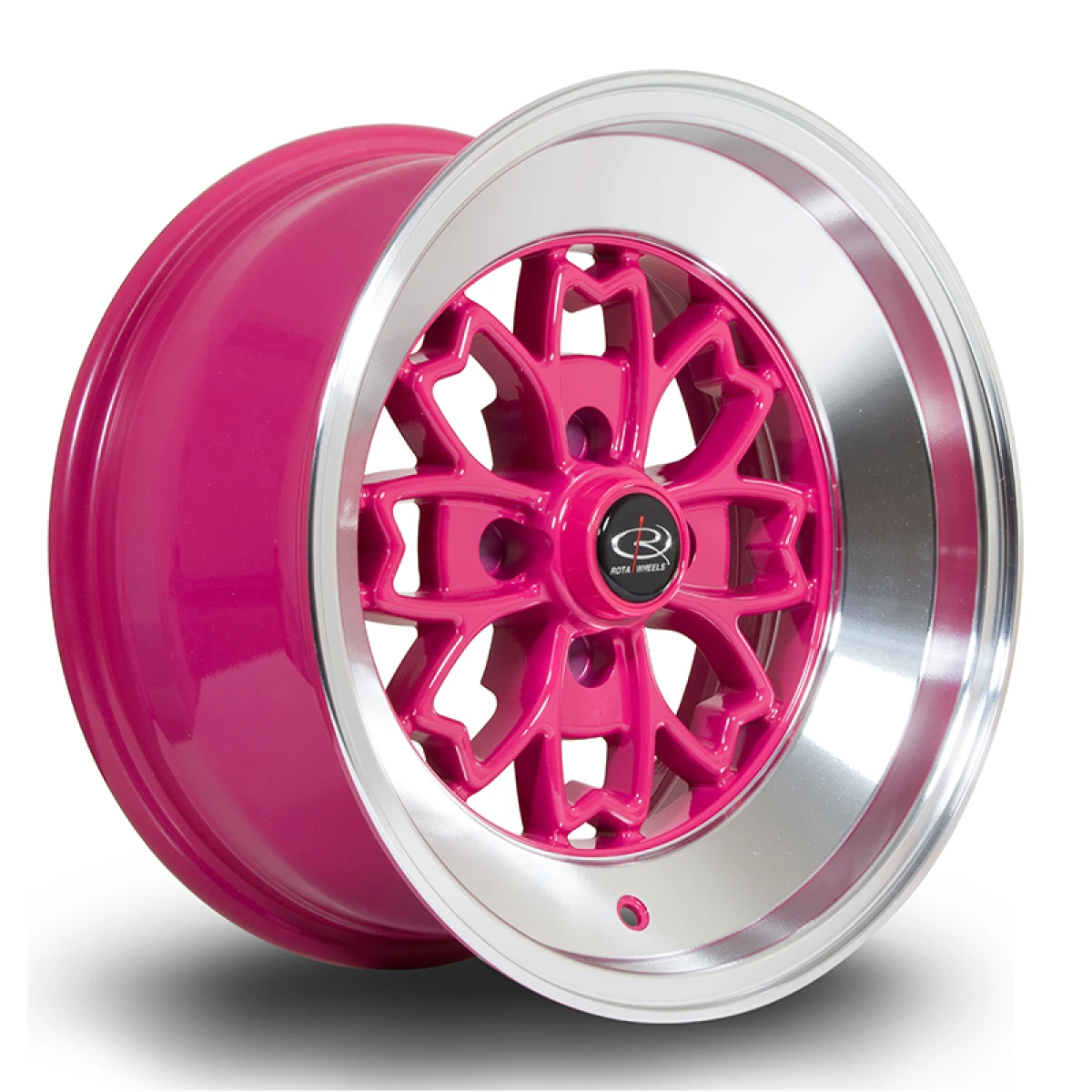 15x8
