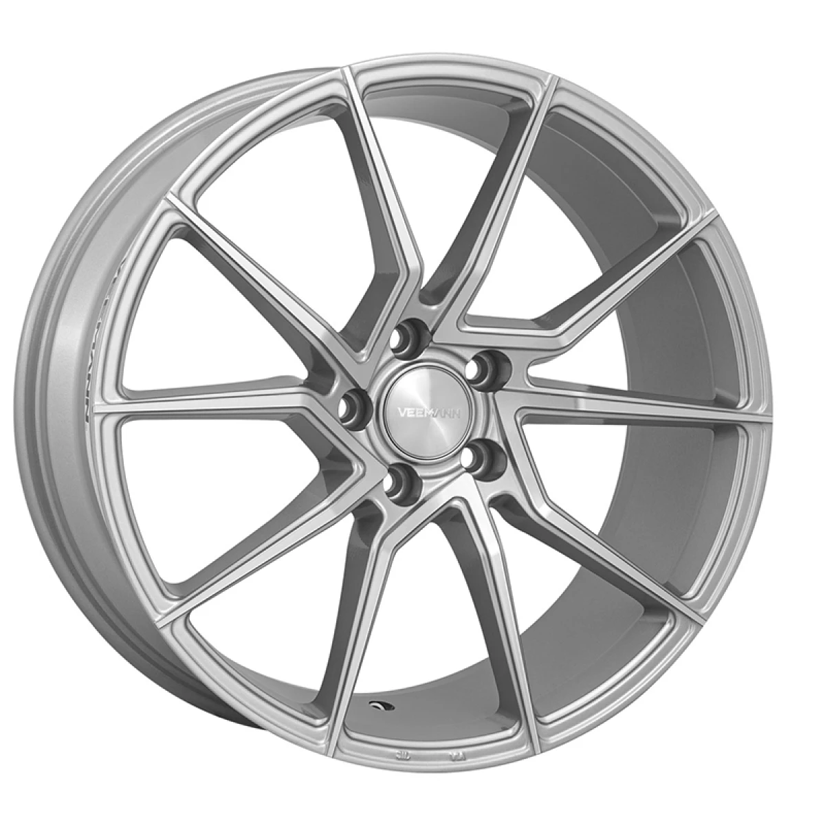 V-FS52