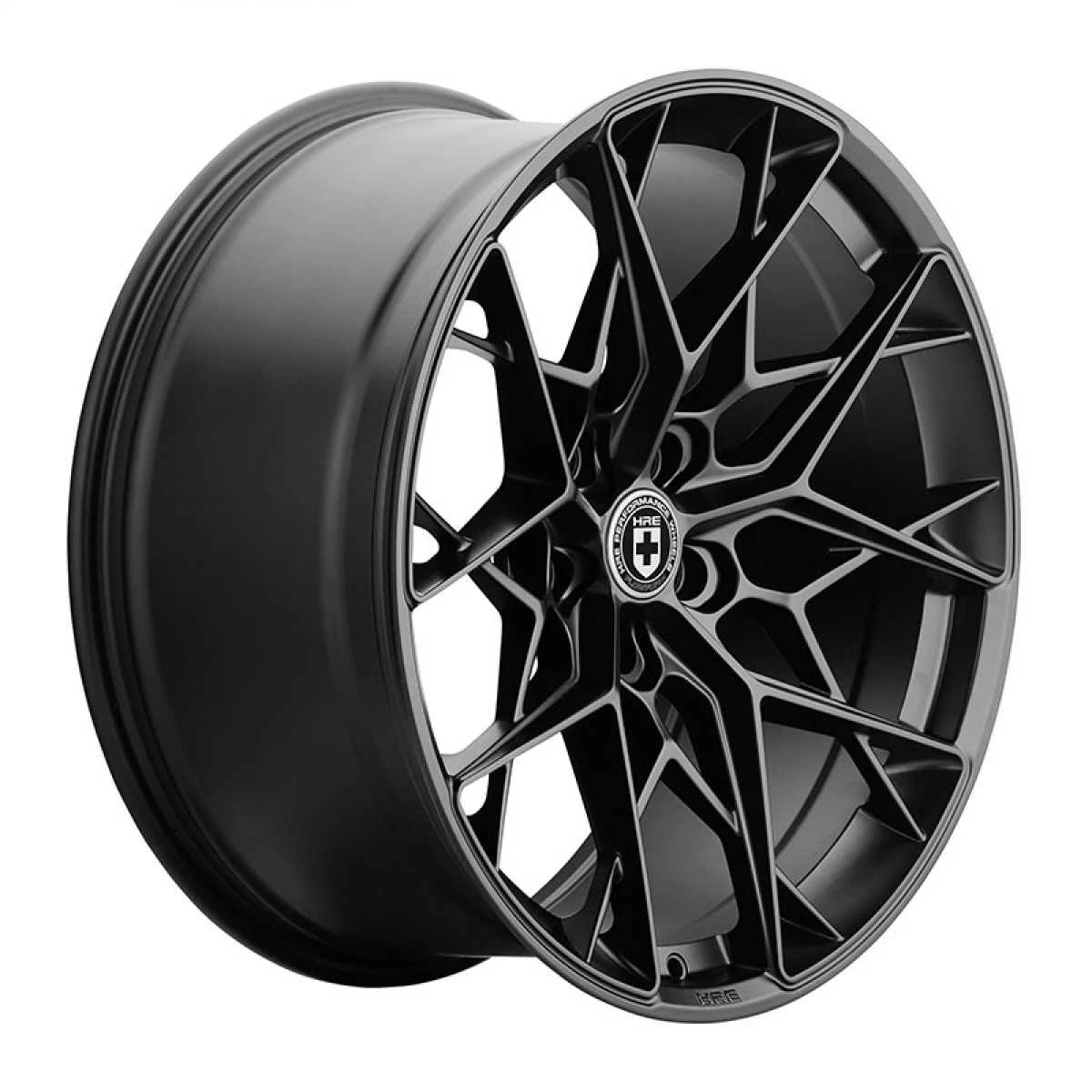 HRE