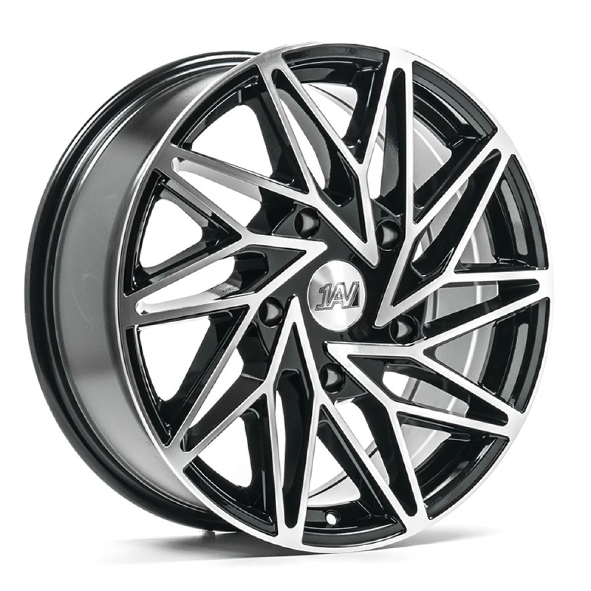 ZX10T