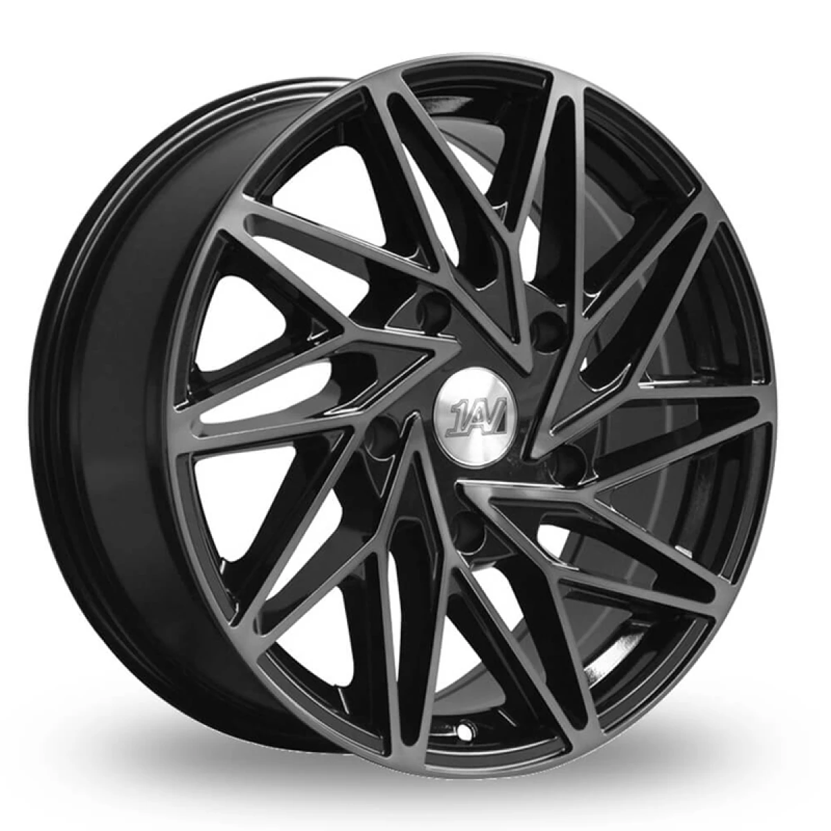 ZX10T