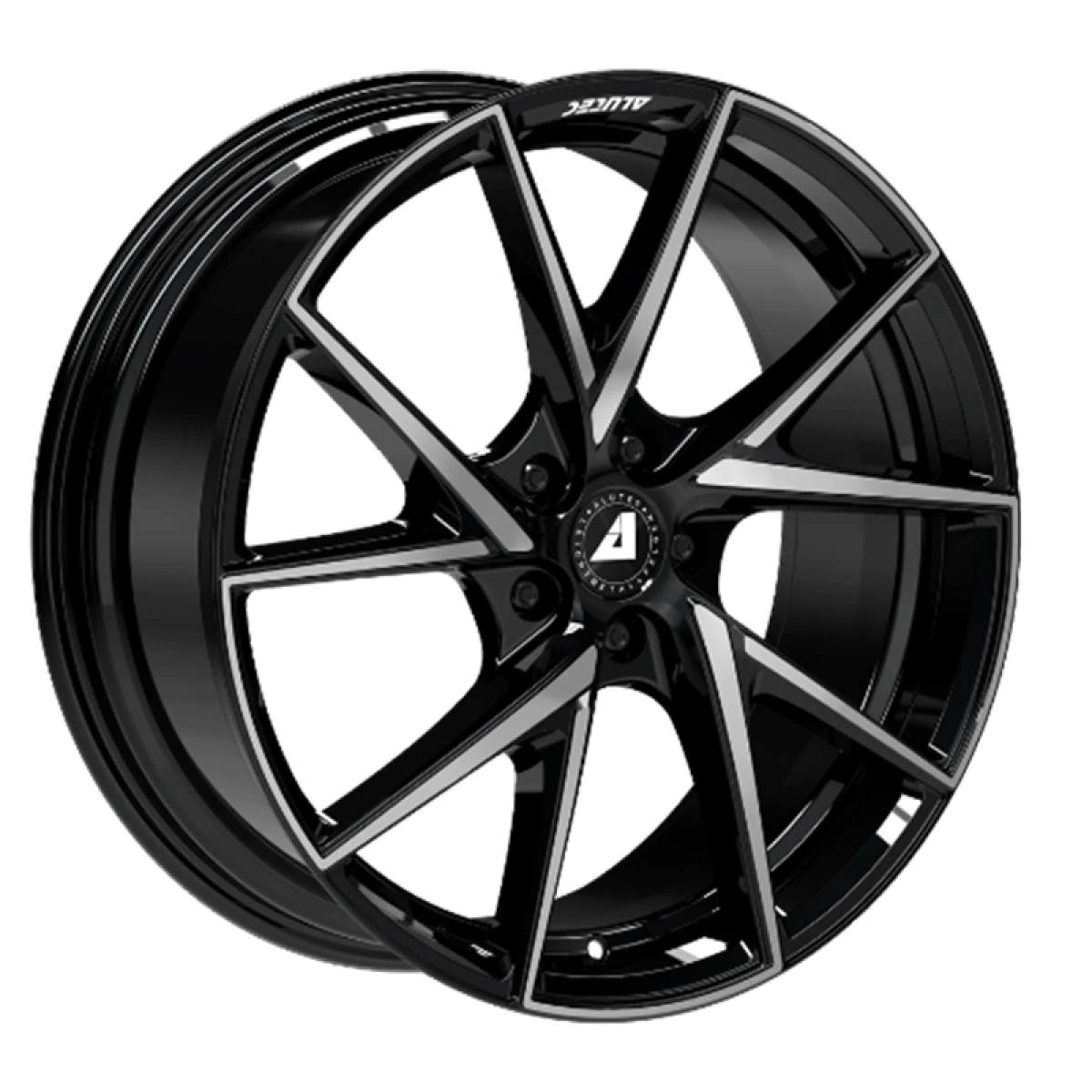 ADX.01