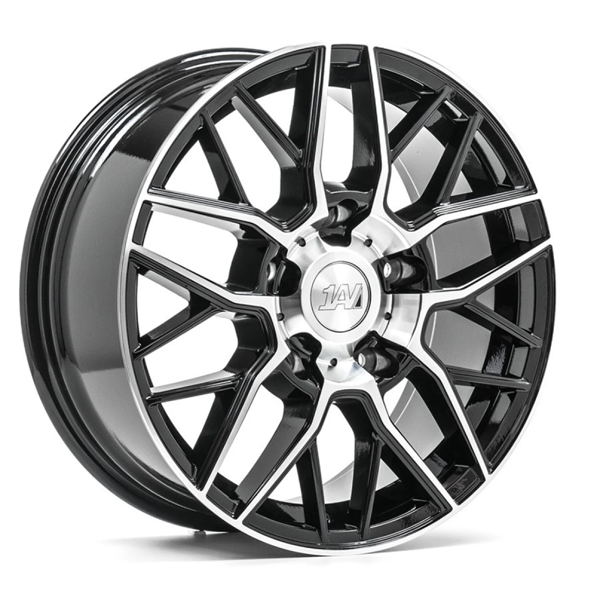ZX11T
