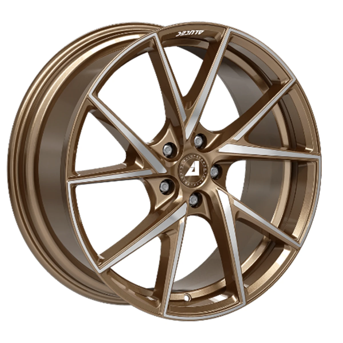 ADX.01