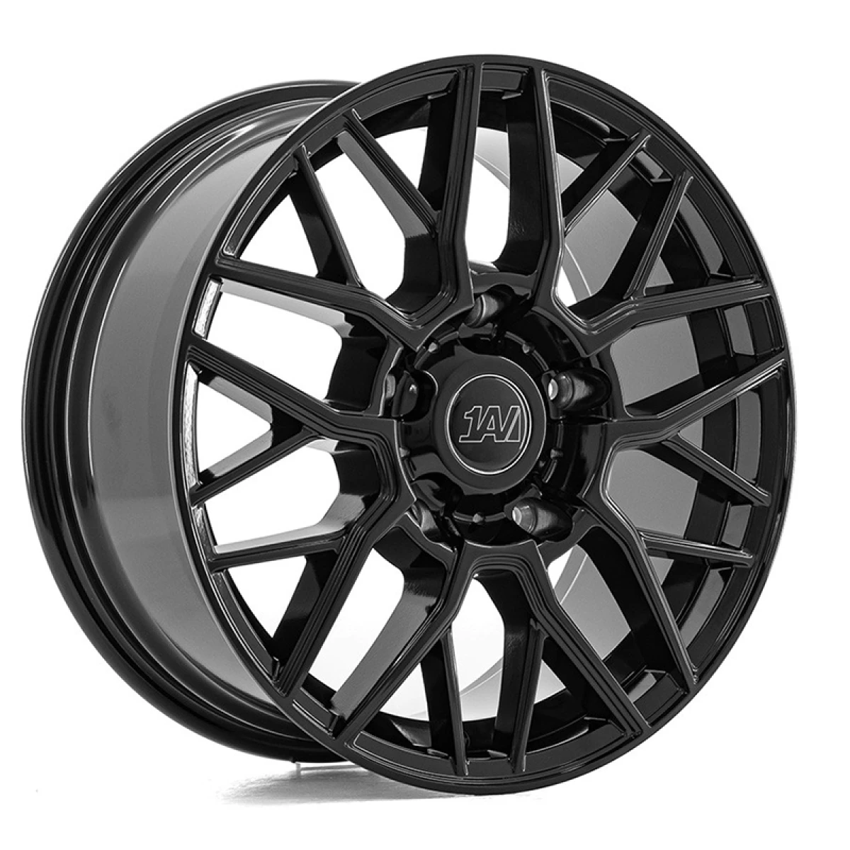 ZX11T