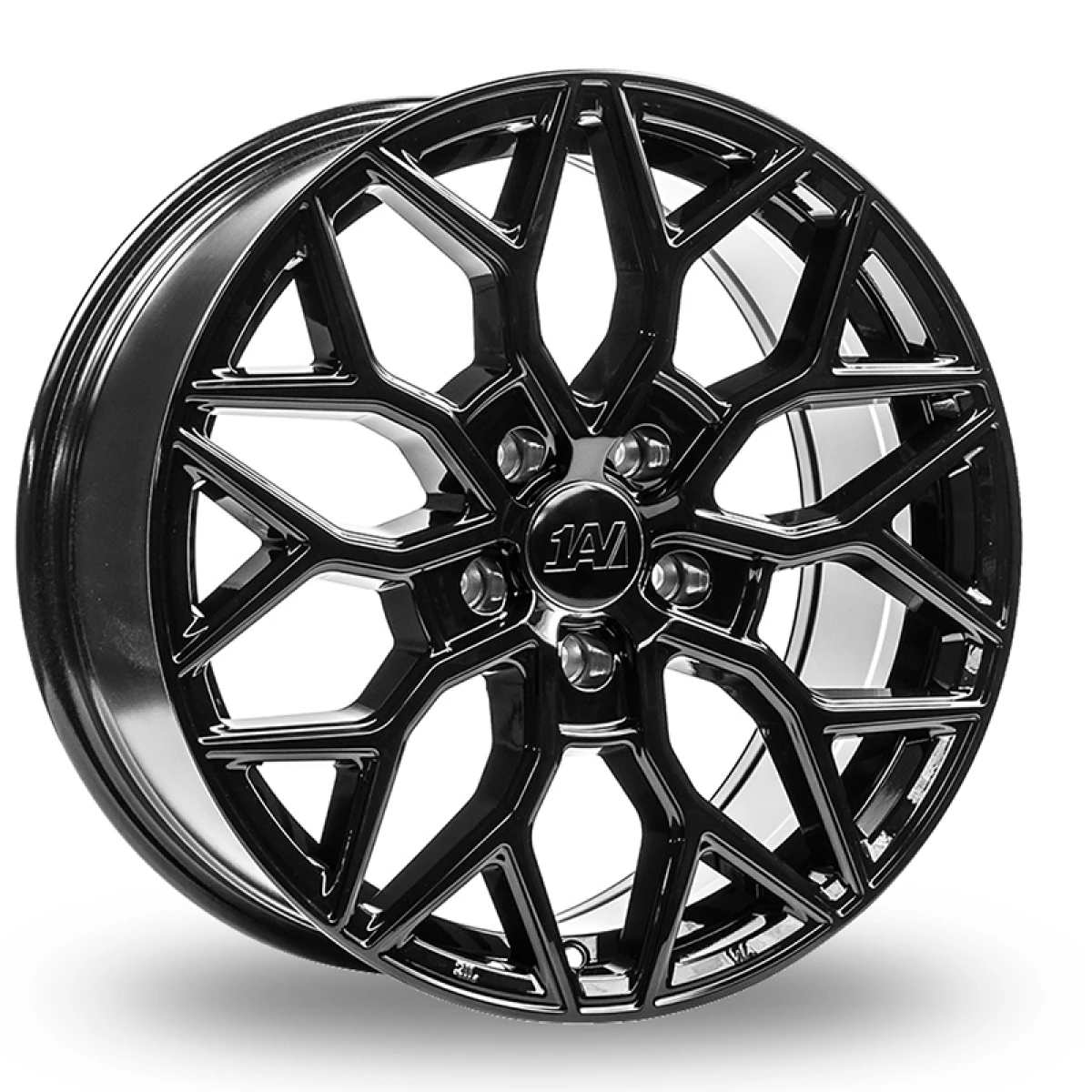 ZX12T