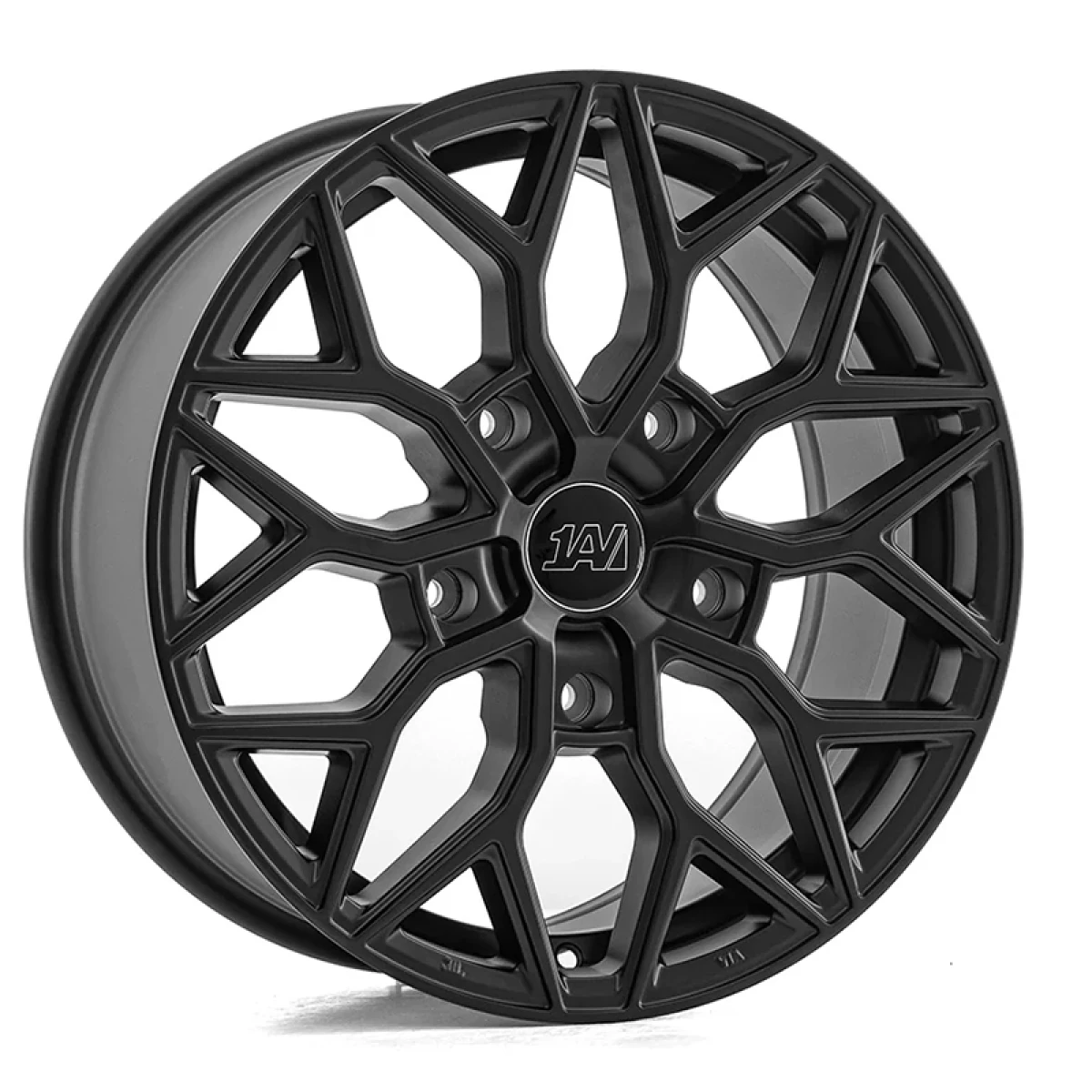 ZX12T
