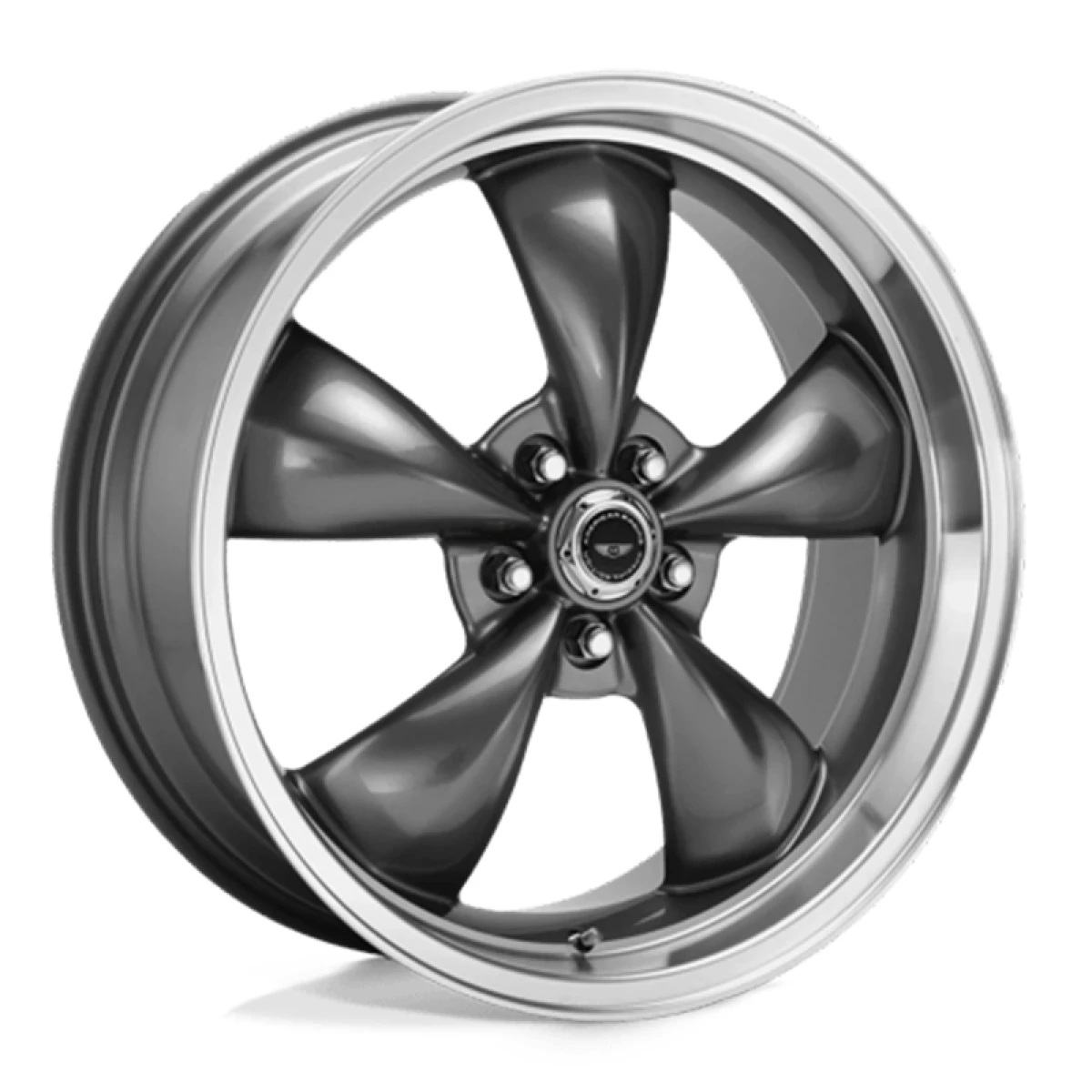 Torq