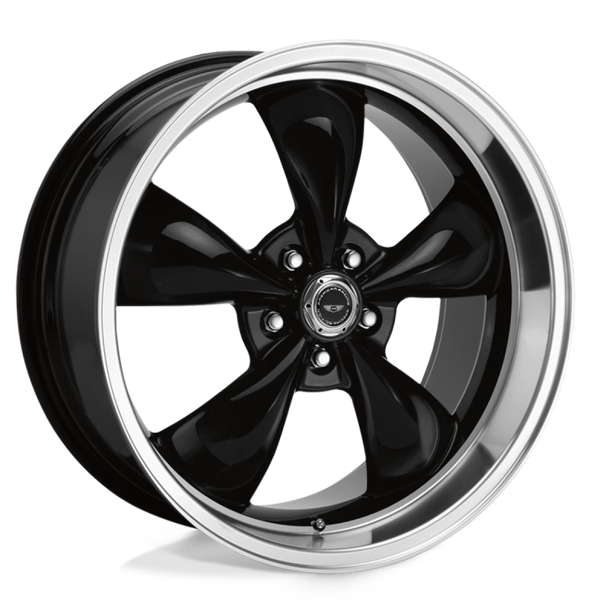 Torq