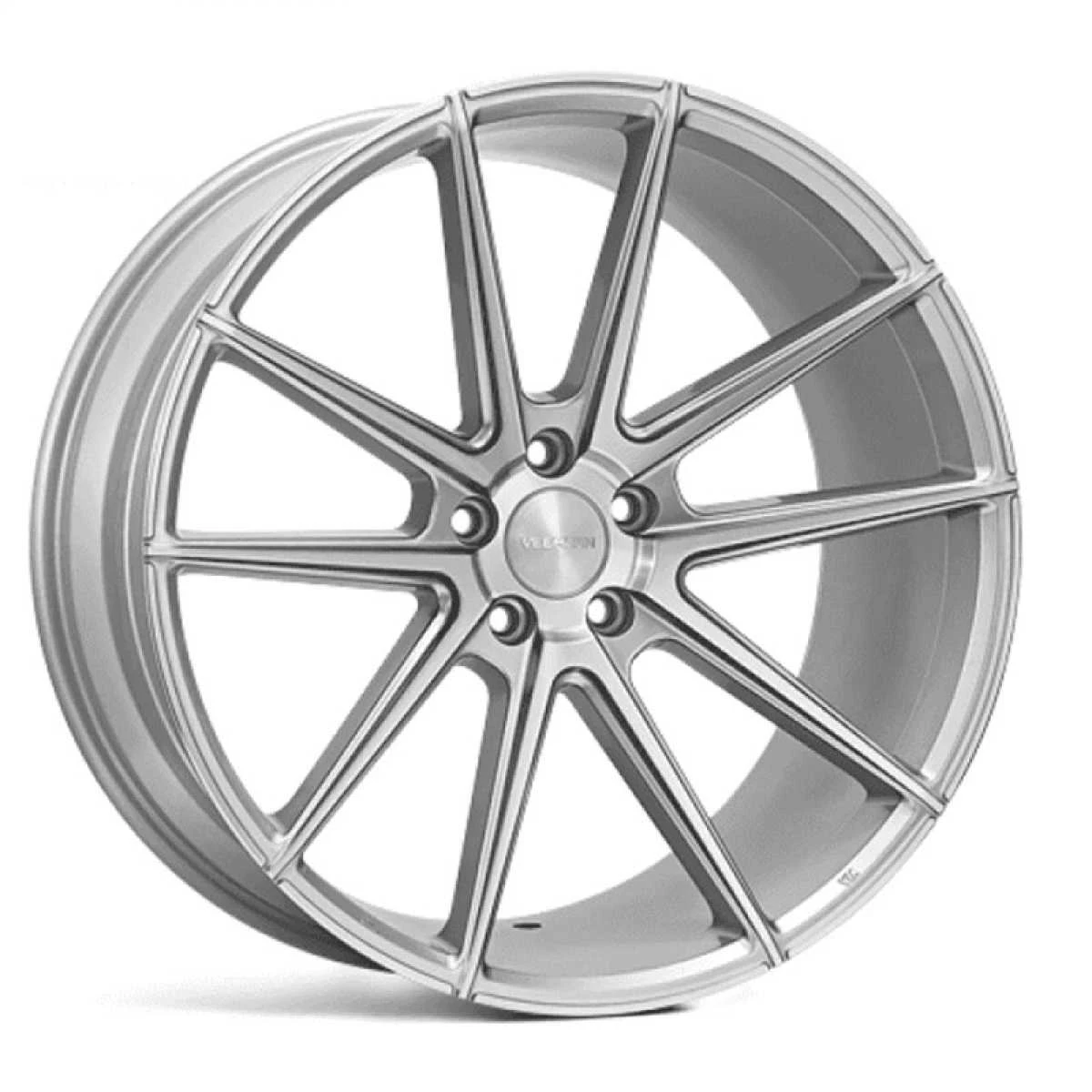 V-FS4
