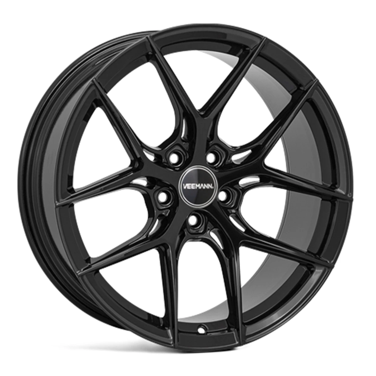 VC580R
