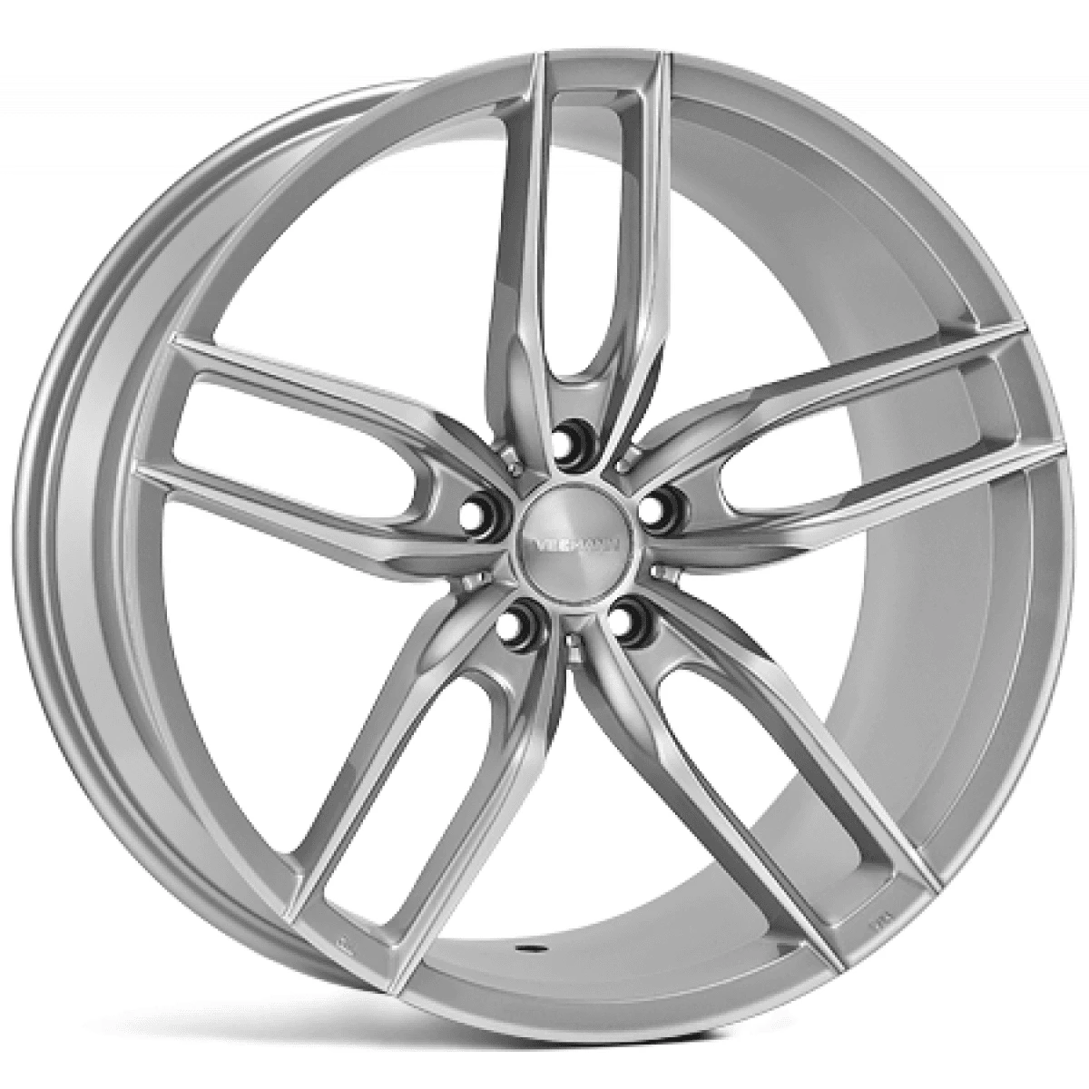 V-FS28