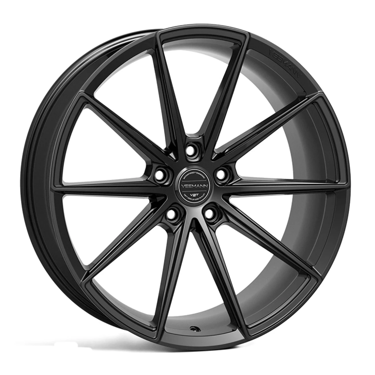 MF-Z1