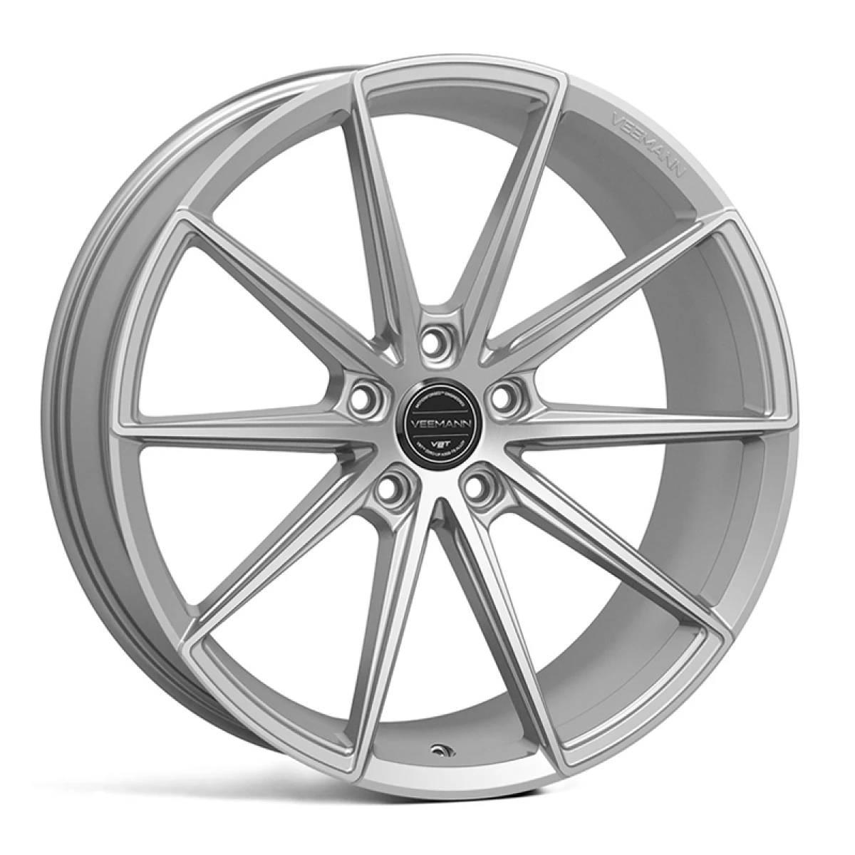 MF-Z1