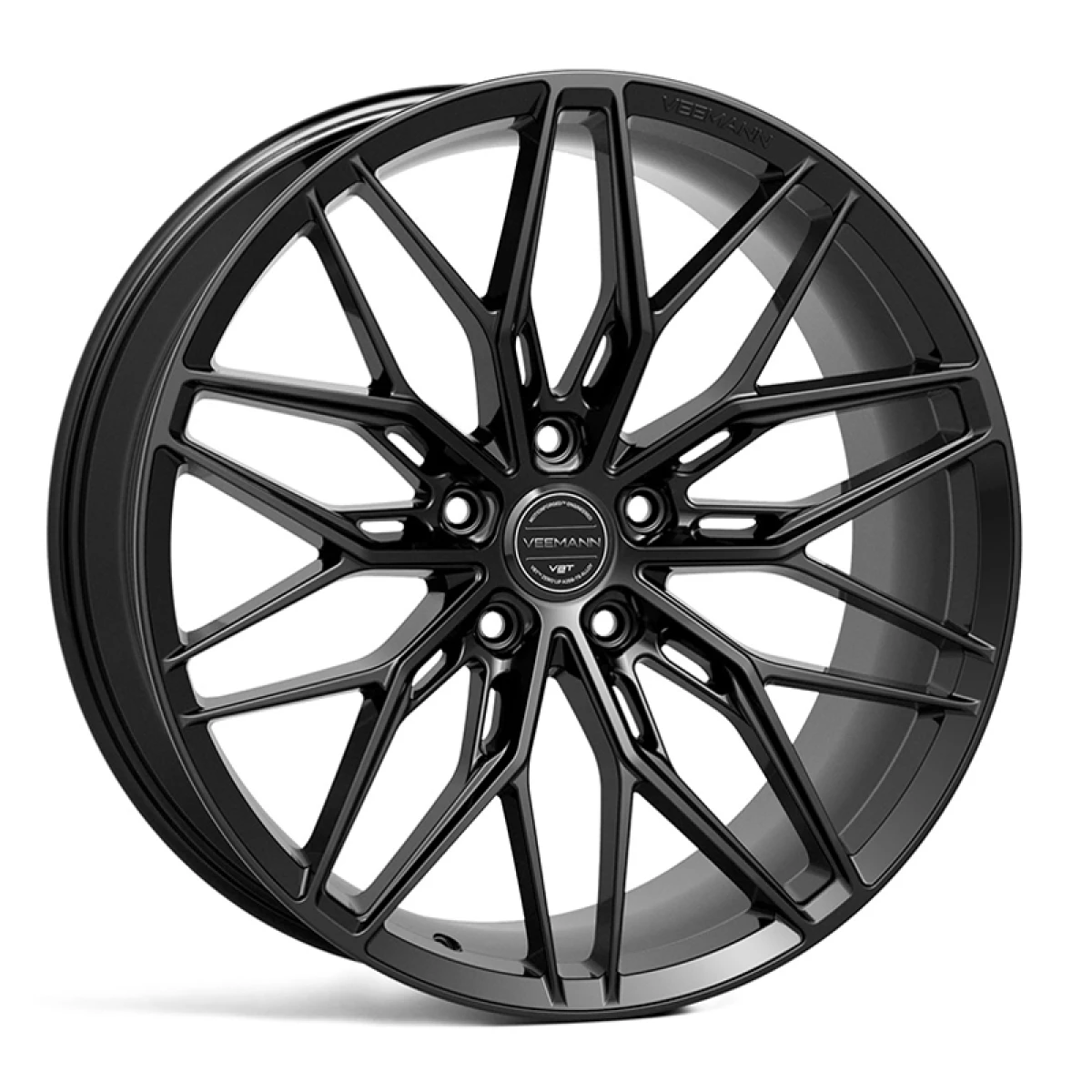 MF-Z5
