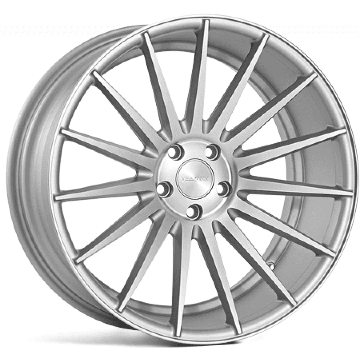 VC7