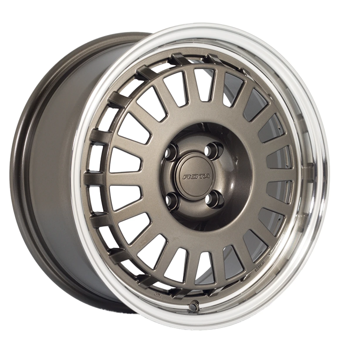 16x7
