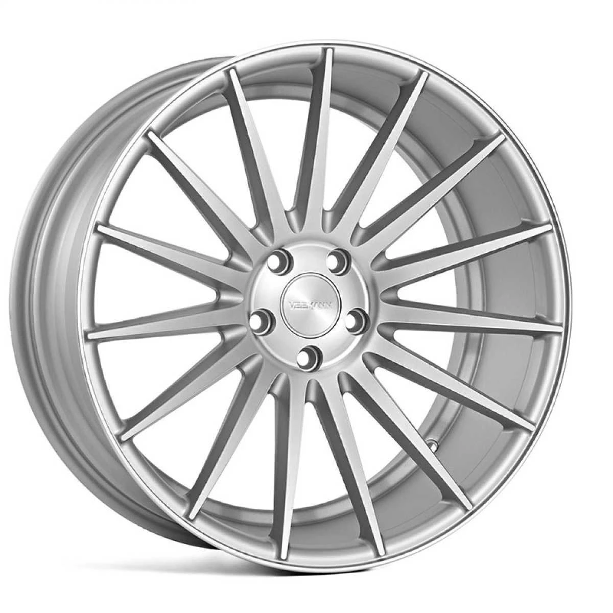 VC7