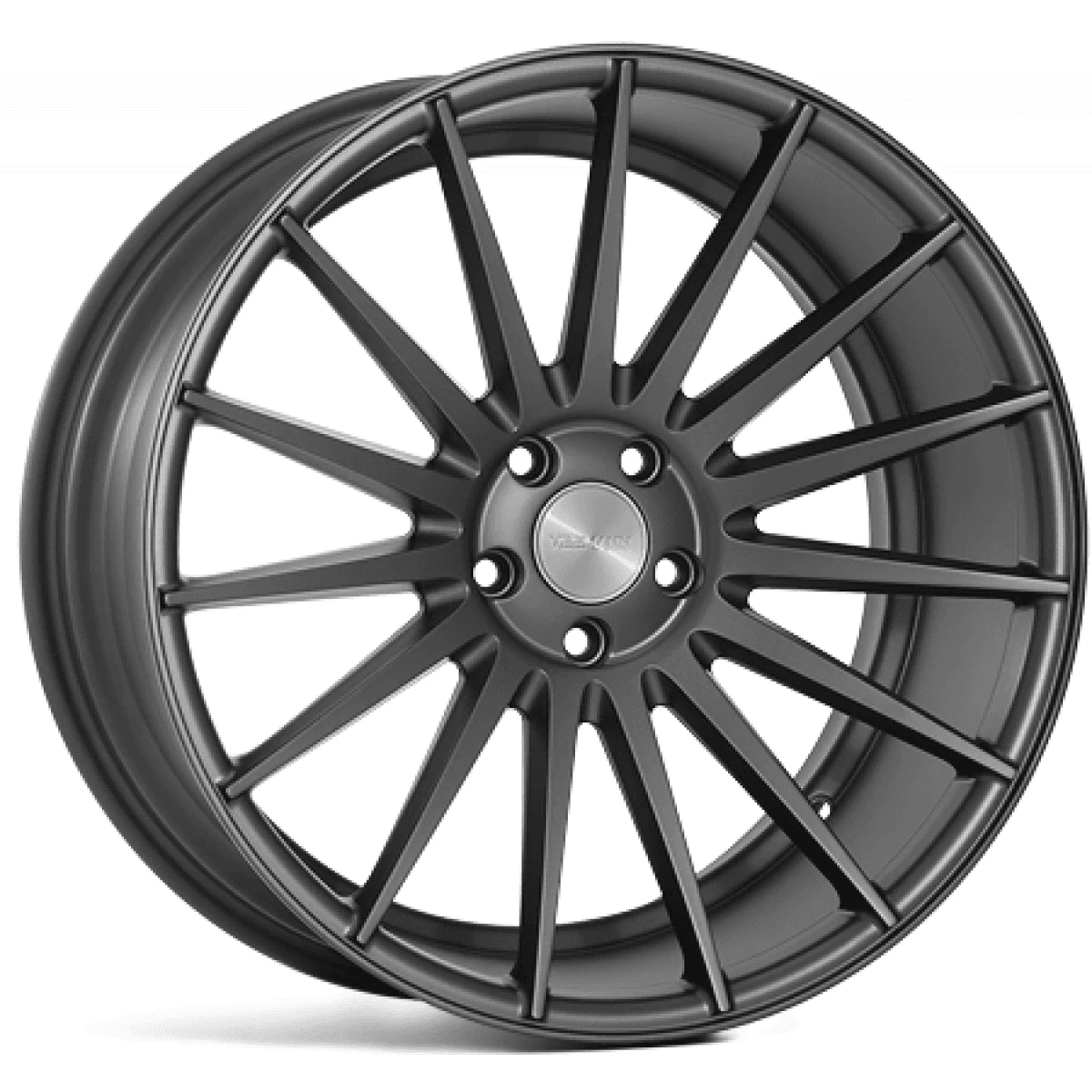 VC7