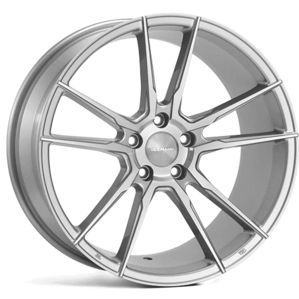 V-FS24