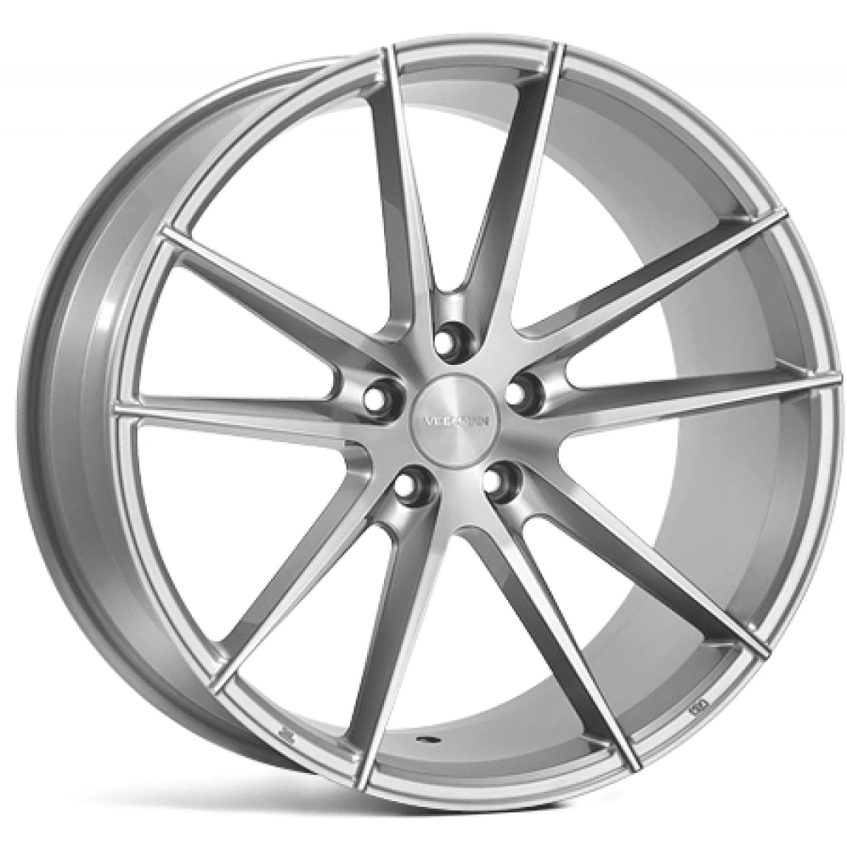 Veemann