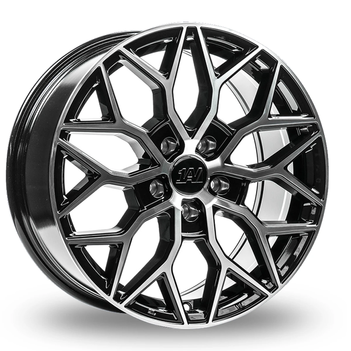 ZX12T