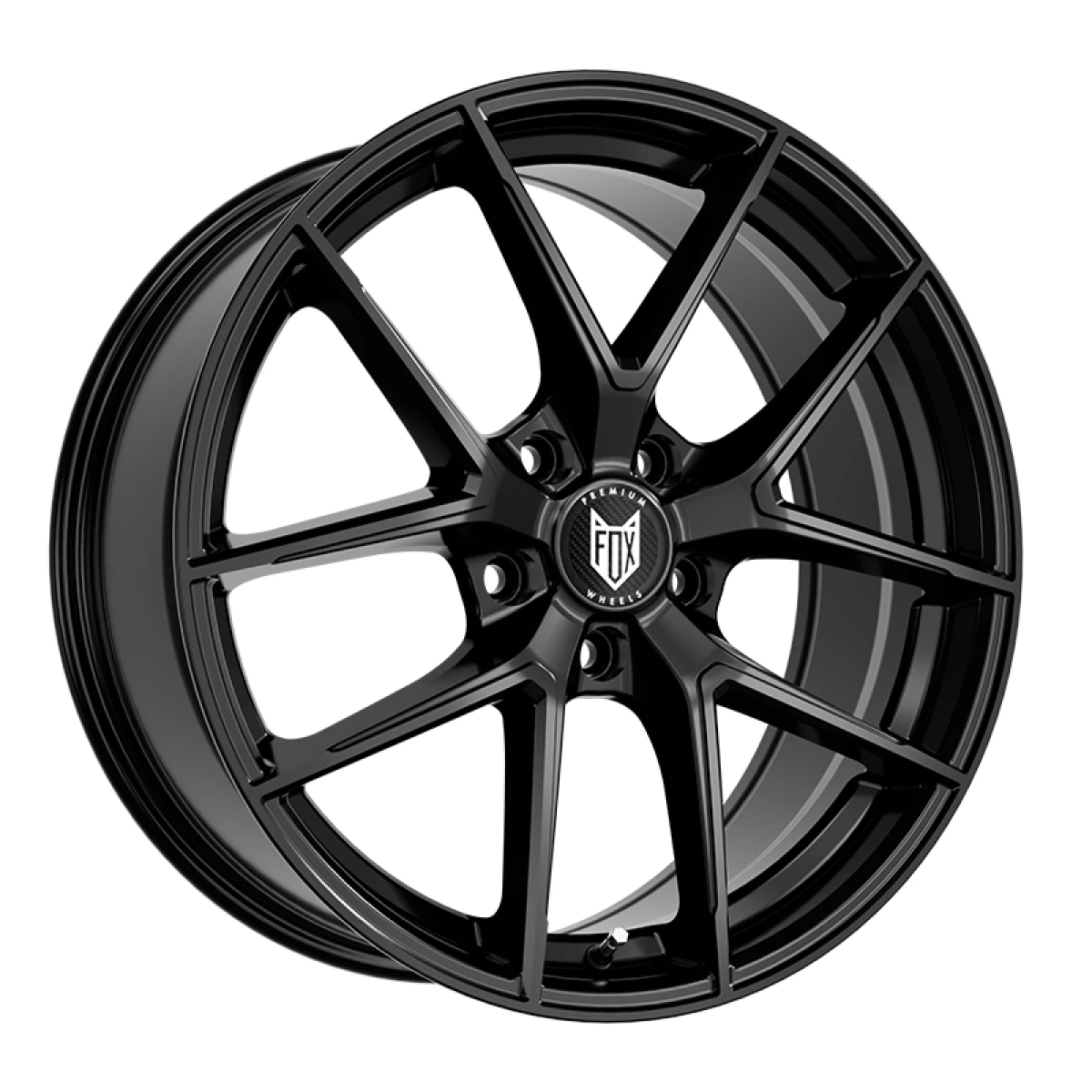 FX5
